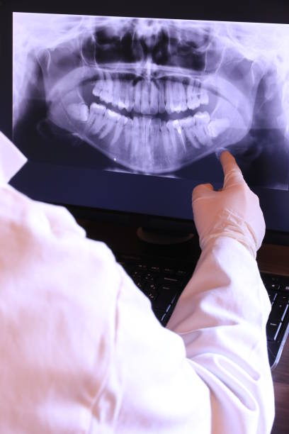  Rafter J Ranch, WY Emergency Dentist Pros